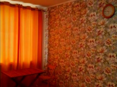 квартира за адресою Чураївни вул., 3