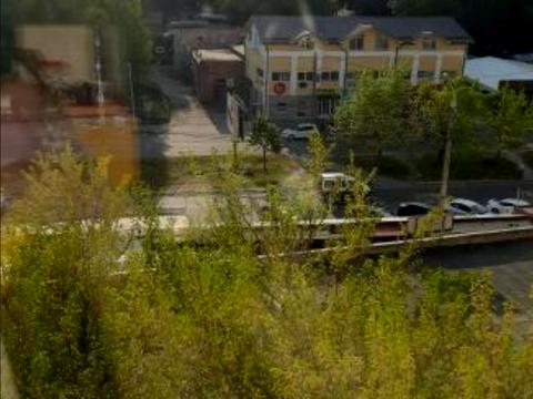 квартира за адресою Чураївни вул., 3