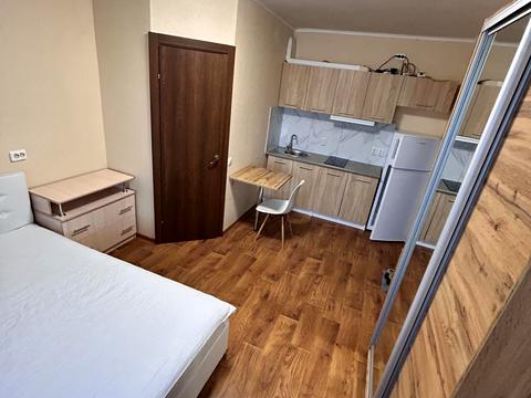 квартира за адресою Ревуцького вул., 54