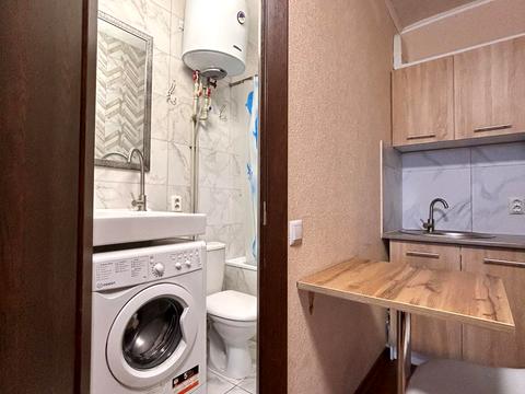 квартира за адресою Ревуцького вул., 54