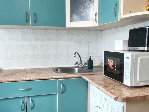 квартира за адресою Героїв Дніпра вул., 25