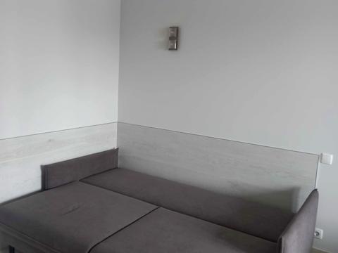 квартира по адресу Демеевская ул., 39