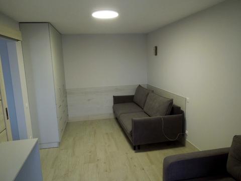 квартира по адресу Демеевская ул., 39