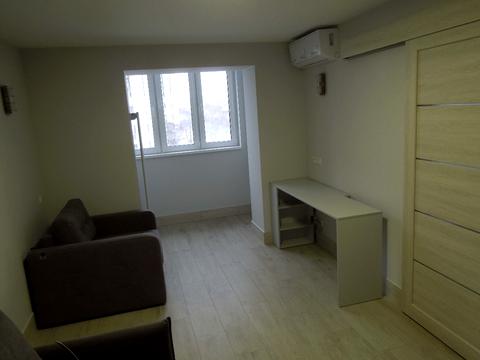 квартира по адресу Демеевская ул., 39