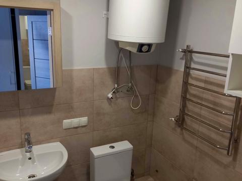 квартира по адресу Демеевская ул., 39