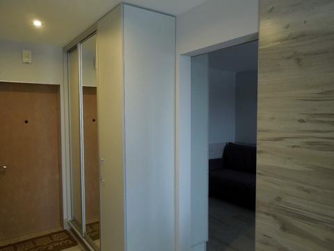 квартира по адресу Демеевская ул., 39