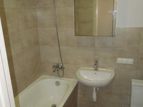 квартира по адресу Демеевская ул., 39