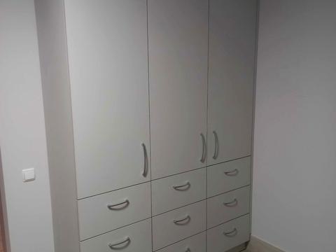 квартира по адресу Демеевская ул., 39