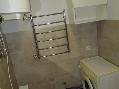 квартира по адресу Демеевская ул., 39