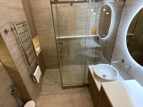 квартира по адресу Берестейский просп. (Победы), 11 к2