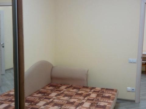 квартира за адресою Степана Рудницького вул. (Академіка Вільямса), 17/11