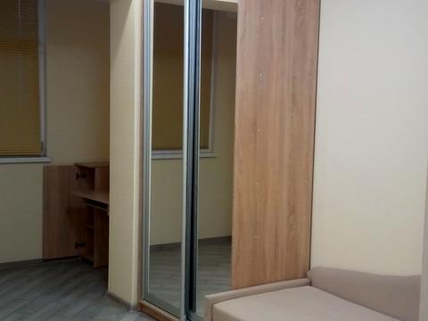 квартира за адресою Степана Рудницького вул. (Академіка Вільямса), 17/11