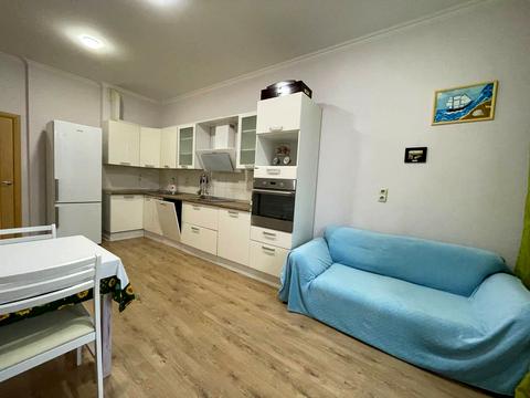 квартира за адресою Лабораторний пров., 6