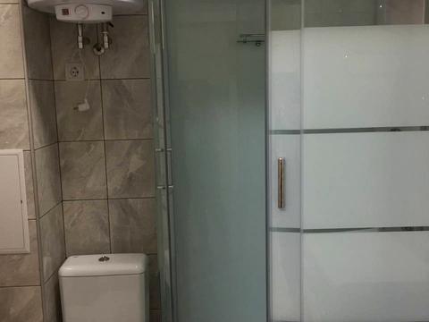 квартира за адресою Степана Рудницького вул. (Академіка Вільямса), 17/11