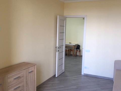 квартира за адресою Степана Рудницького вул. (Академіка Вільямса), 17/11