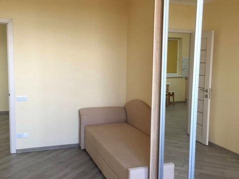 квартира за адресою Степана Рудницького вул. (Академіка Вільямса), 17/11