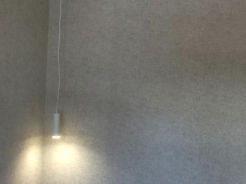 квартира по адресу Большая Васильковская ул. (Красноармейская), 114