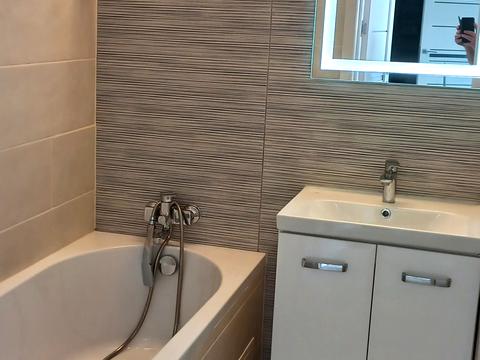 квартира по адресу Большая Васильковская ул. (Красноармейская), 114