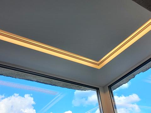 квартира по адресу Большая Васильковская ул. (Красноармейская), 114