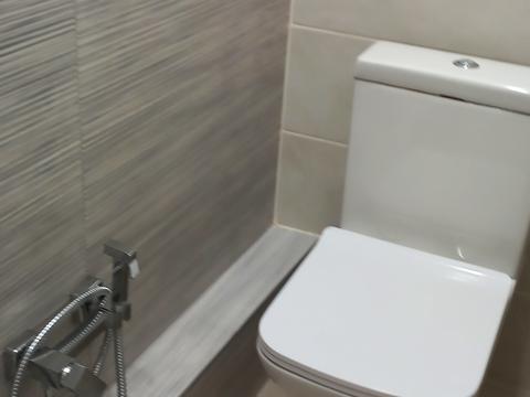 квартира по адресу Большая Васильковская ул. (Красноармейская), 114