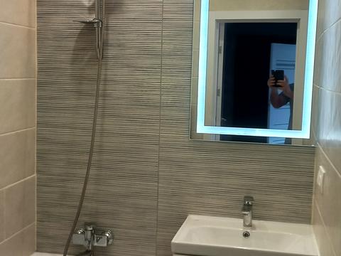 квартира по адресу Большая Васильковская ул. (Красноармейская), 114