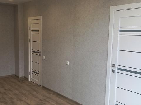 квартира по адресу Большая Васильковская ул. (Красноармейская), 114