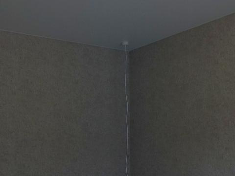 квартира по адресу Большая Васильковская ул. (Красноармейская), 114