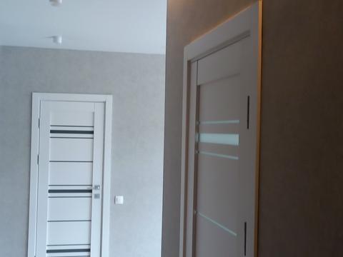 квартира по адресу Большая Васильковская ул. (Красноармейская), 114