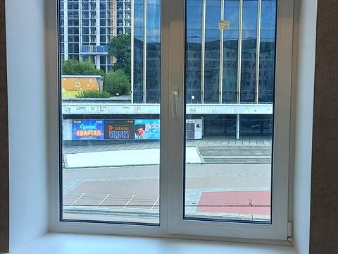 квартира по адресу Большая Васильковская ул. (Красноармейская), 114