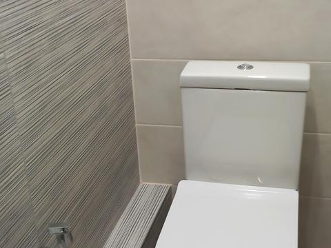 квартира по адресу Большая Васильковская ул. (Красноармейская), 114