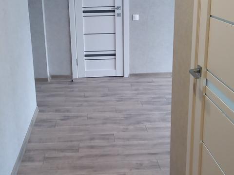 квартира по адресу Большая Васильковская ул. (Красноармейская), 114