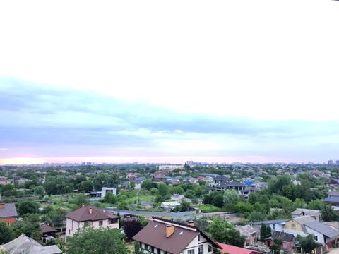 квартира за адресою Степана Рудницького вул. (Академіка Вільямса), 17/11