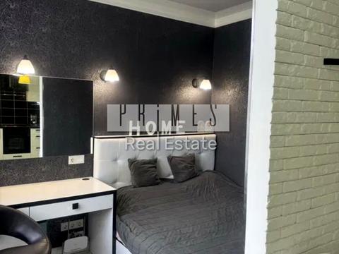 квартира за адресою Ямська вул., 52