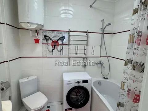 квартира за адресою Ямська вул., 52