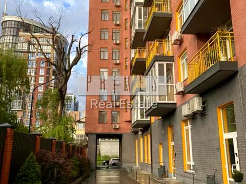 квартира за адресою Ямська вул., 52