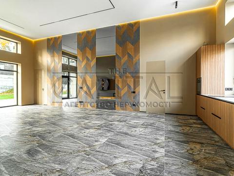 будинок за адресою Підлісна