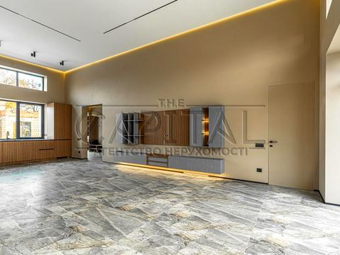 будинок за адресою Підлісна