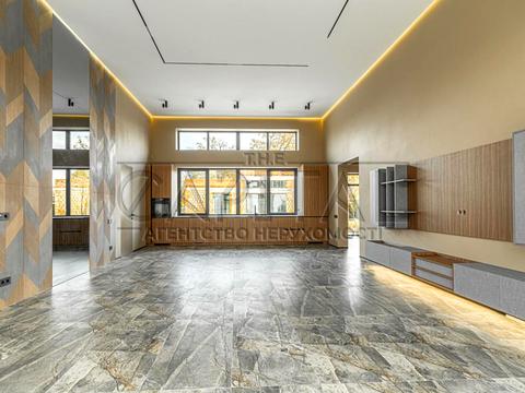 будинок за адресою Підлісна