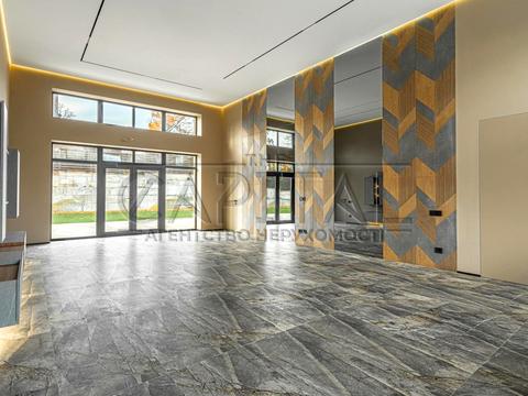 будинок за адресою Підлісна