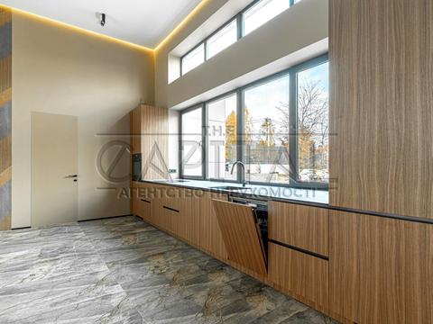 будинок за адресою Підлісна