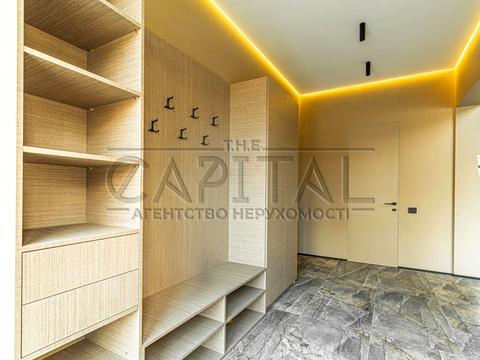 будинок за адресою Підлісна