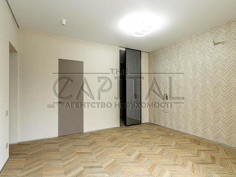 будинок за адресою Підлісна