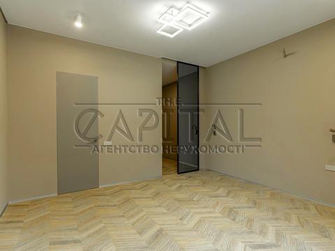 будинок за адресою Підлісна