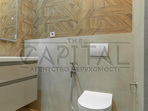 будинок за адресою Підлісна