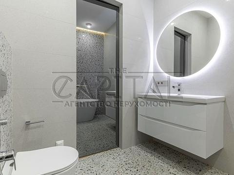 будинок за адресою Підлісна