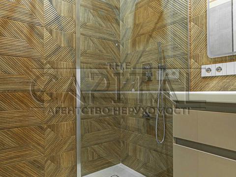 будинок за адресою Підлісна