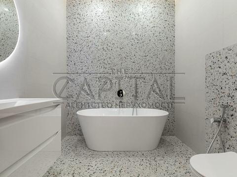 будинок за адресою Підлісна