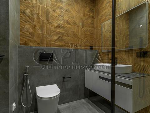 будинок за адресою Підлісна