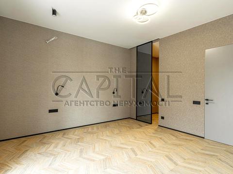 будинок за адресою Підлісна