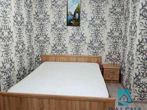 квартира за адресою Соборна вул., 105-Б/5